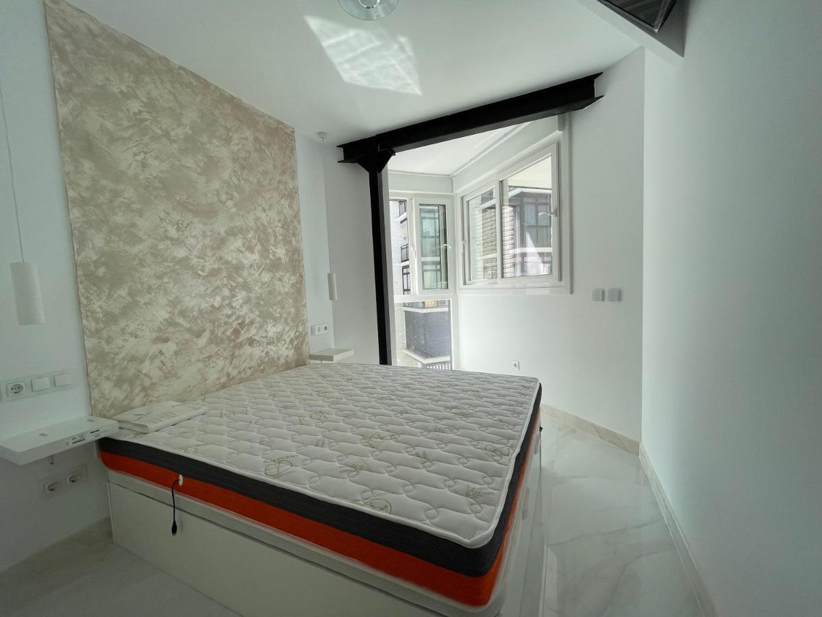 Apartamento Imperio 3 - Puerto Deportivo Playa Marbella Zewnętrze zdjęcie